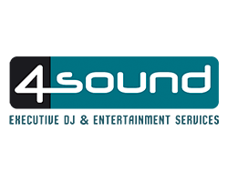 4Sound - Sponsors