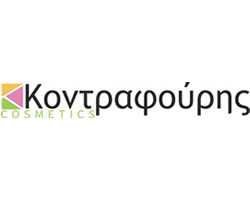 Κοντραφούρης - Sponsors