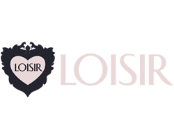 Loisir - Sponsors