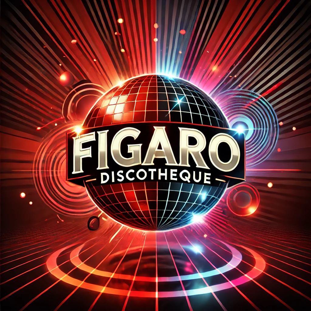 Figaro Radio